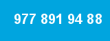 977 891 94 88